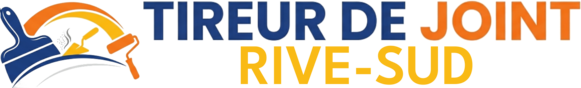 Tireur de Joint Rive-Sud